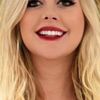 Neluta G.